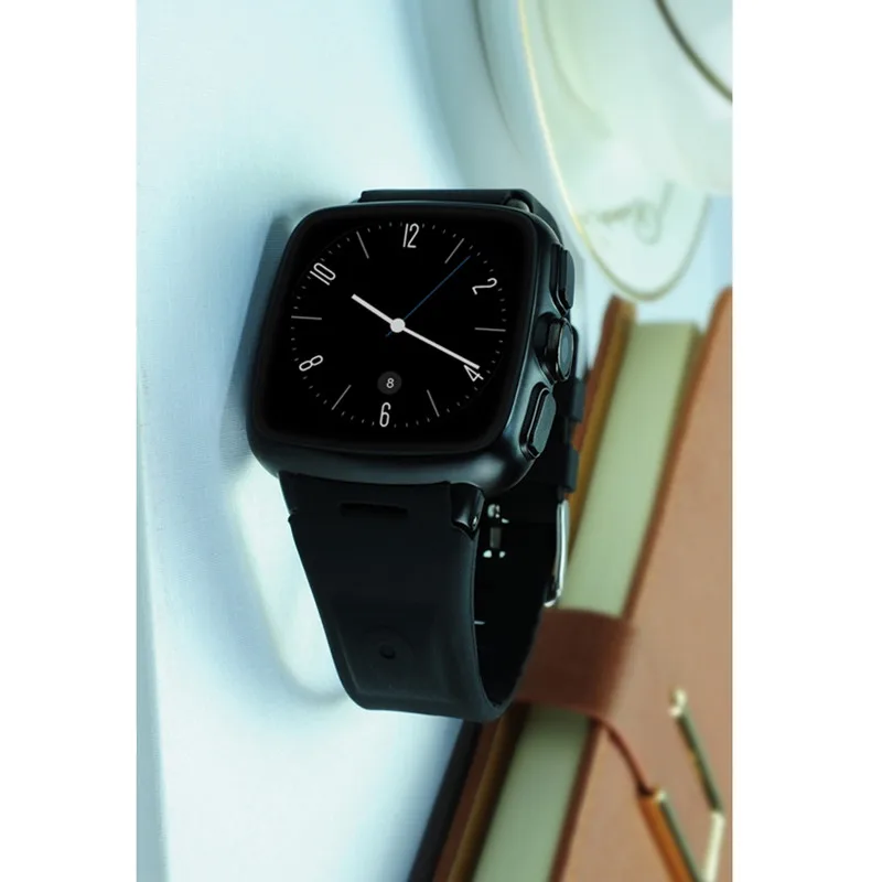 

3G smartwatch z01 vs x02s x86 wristwtch with heart rate monitor WiFi camera SIM card slot Android smart phone smart watch men