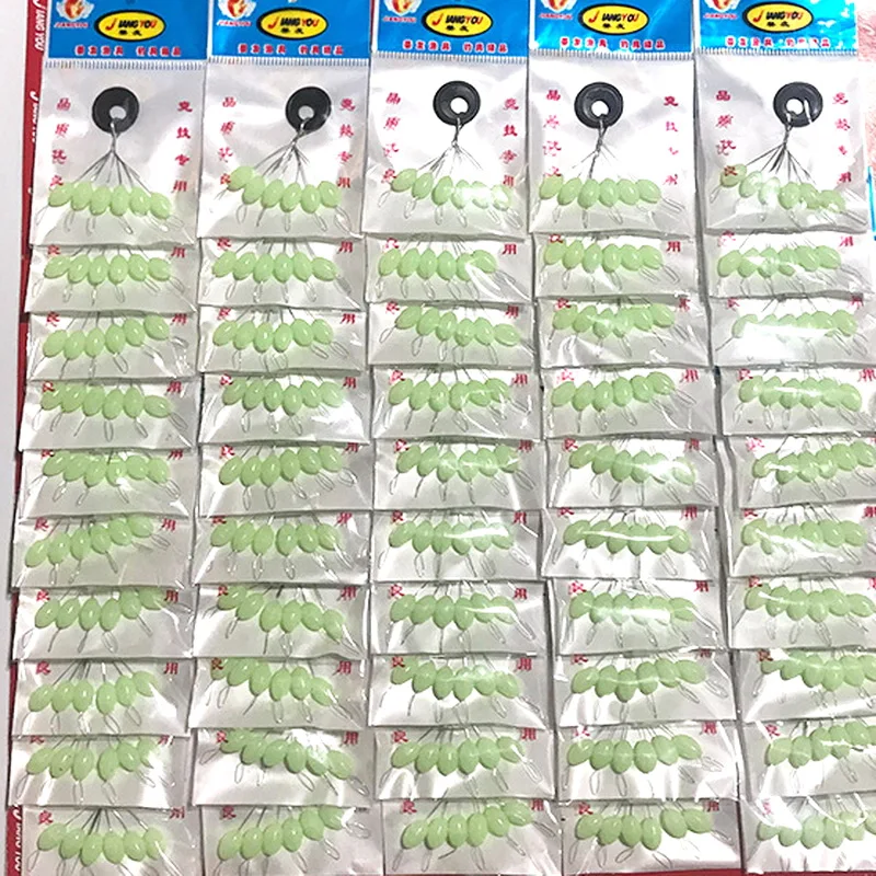 9250589267_1618070205