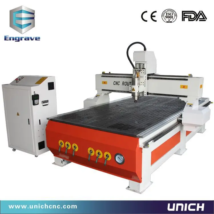 Distributors wanted!cnc for sofa wood Unich LXM1325/cnc router/cnc