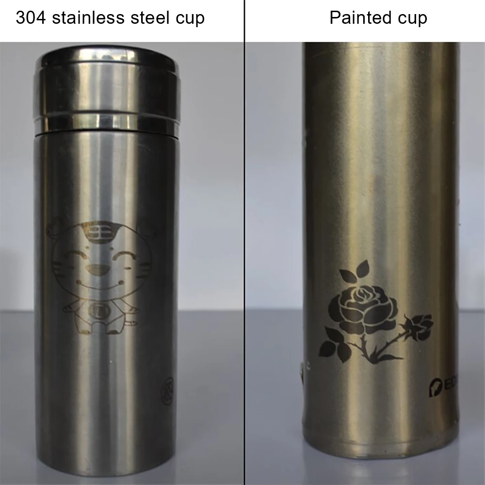 O1CN010T6tTE1fQ2mfqbWwC_!!2540194000