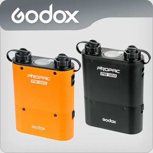 Godox