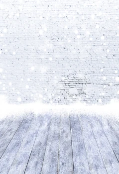 

Huayi Brick Wall Backdrop photography filming photobooth banner Backdrops Photo Backdrop Photo Background xt-6218