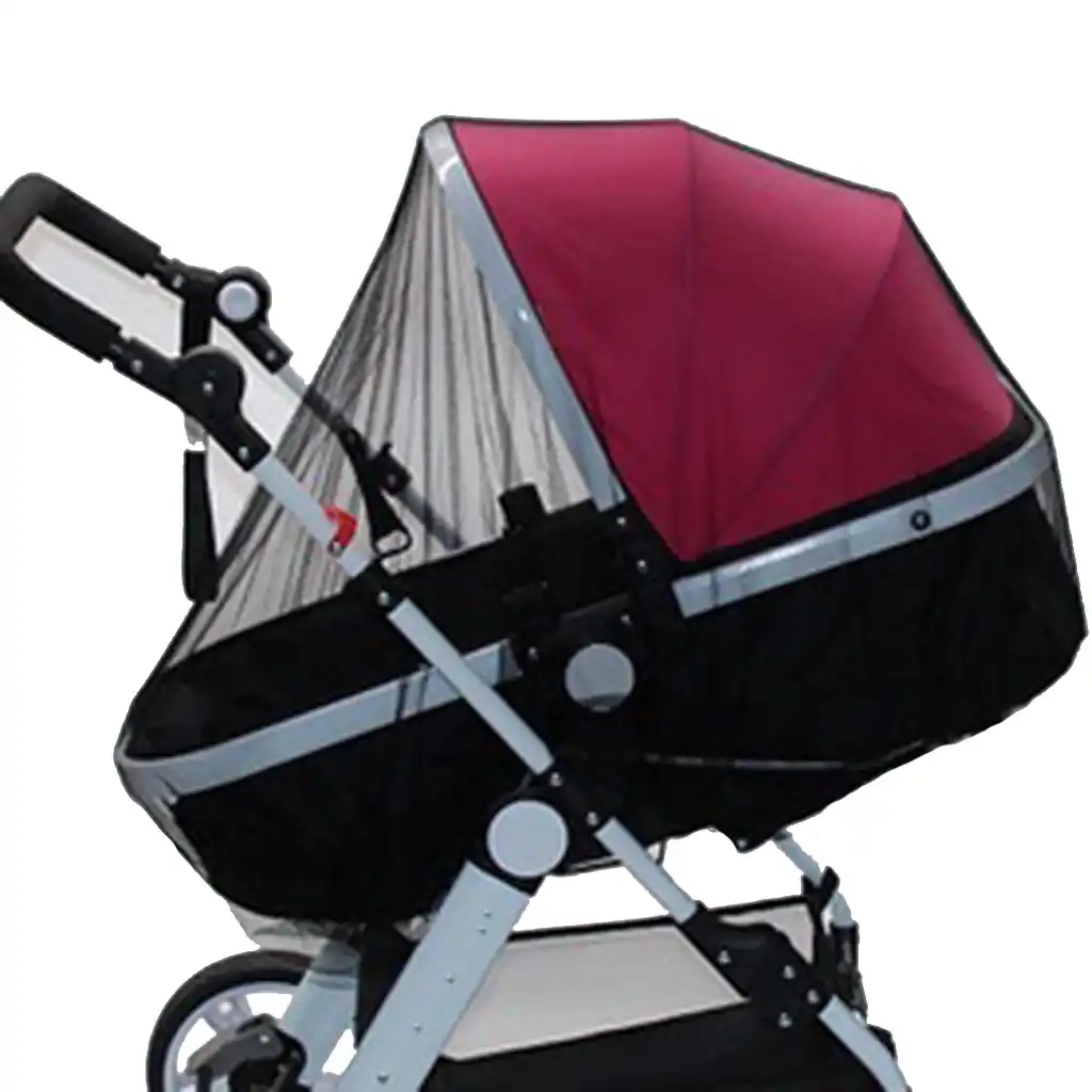 fly kids pram