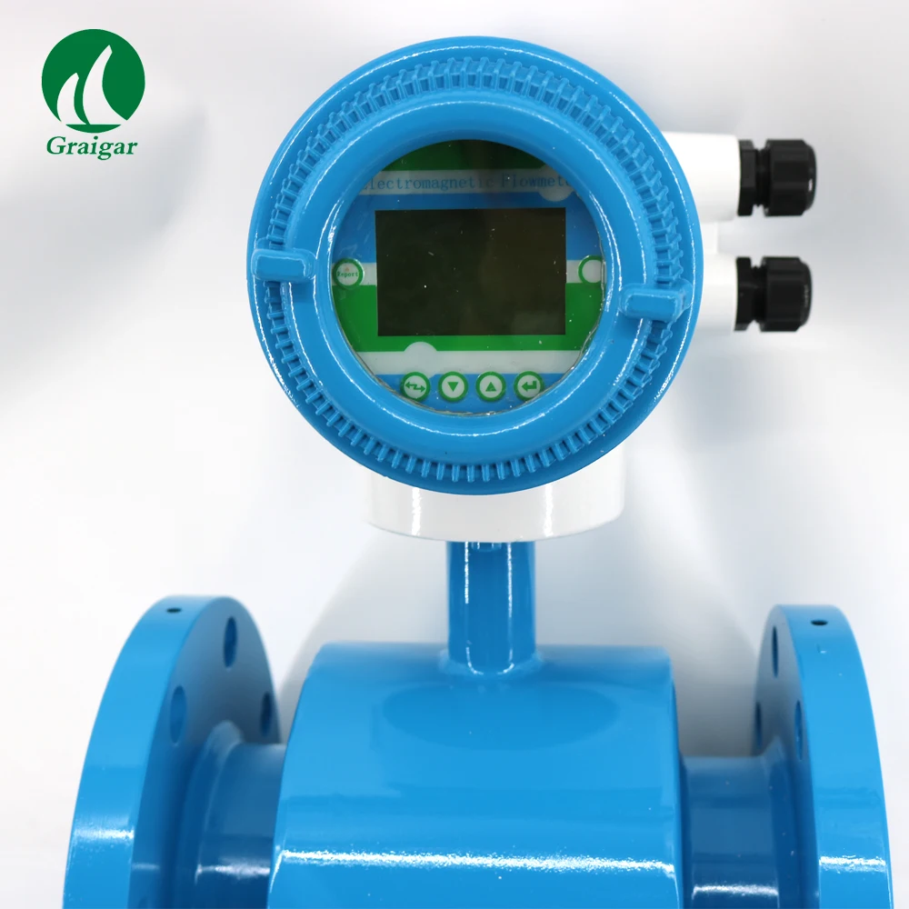 DM100MM (2)