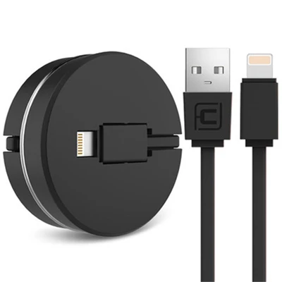 

SUOZUN USB Extension Cable USB 3.0 2.0 Cable 5/5s/6/6s/6sp Data Sync Transfer Extender Cable for Computer Cable USB Extension