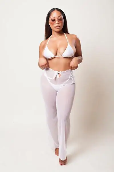 2018-Lace-Up-Tie-Sexy-Women-Mesh-See-Through-Wide-Leg-Casual-Pants-Beach-Sunscreen-Bottom.jpg_640x640