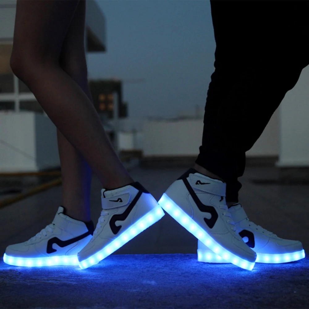 where to buy cool shoes online