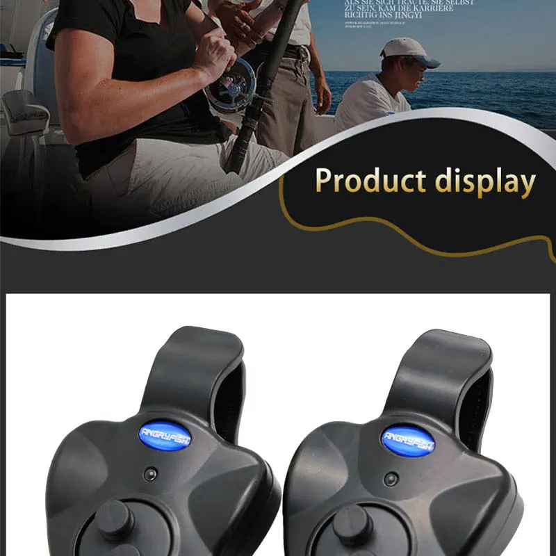 Fishing-Alarm_10