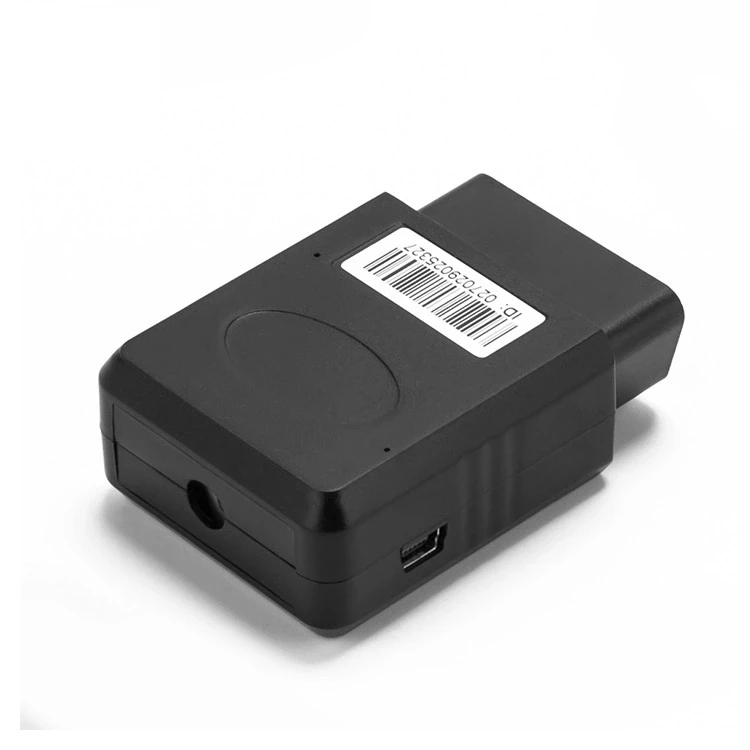 Free-Lifetime-TK209-Tracking-mini-gps-tracker-obd-II-gps-tracker-with-OBD-diagnose-function-car.jpg_.webp (4)