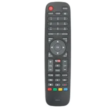 ТВ пульт дистанционного управления HTR-A10 для Haier tv LE32N1620W LE32N1620