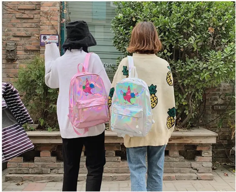 QQ20190316135555