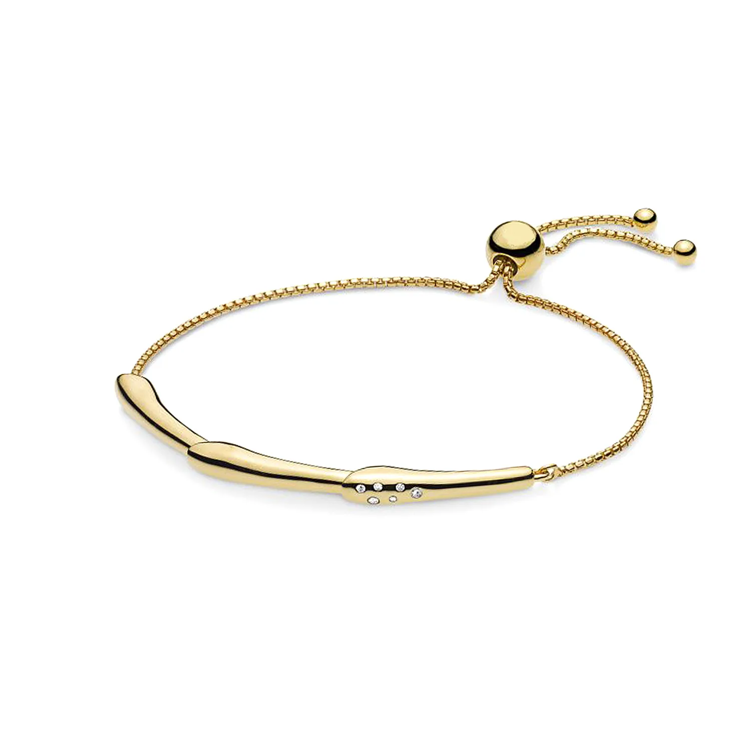 Ajax 100% 925 Sterling Silver Luxuious-Design Retractable Bracelet Fit Original Pan For Women Birthday Gift | Украшения и