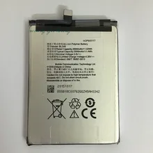 2900mAh BL246 Battery For Lenovo VIBE SHOT Z90 / Z90-3 / Z90-7 Cell Phone Batteries litwod z90 lights