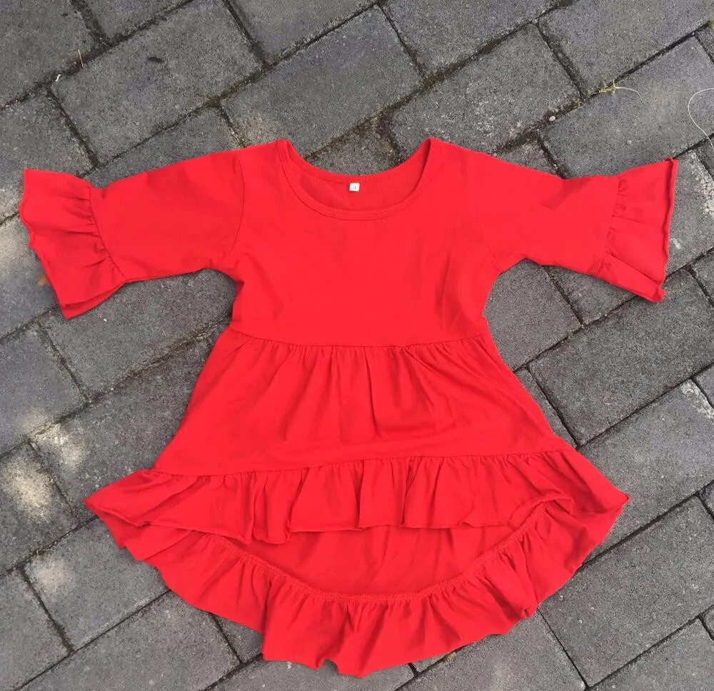 BF-CTT-097