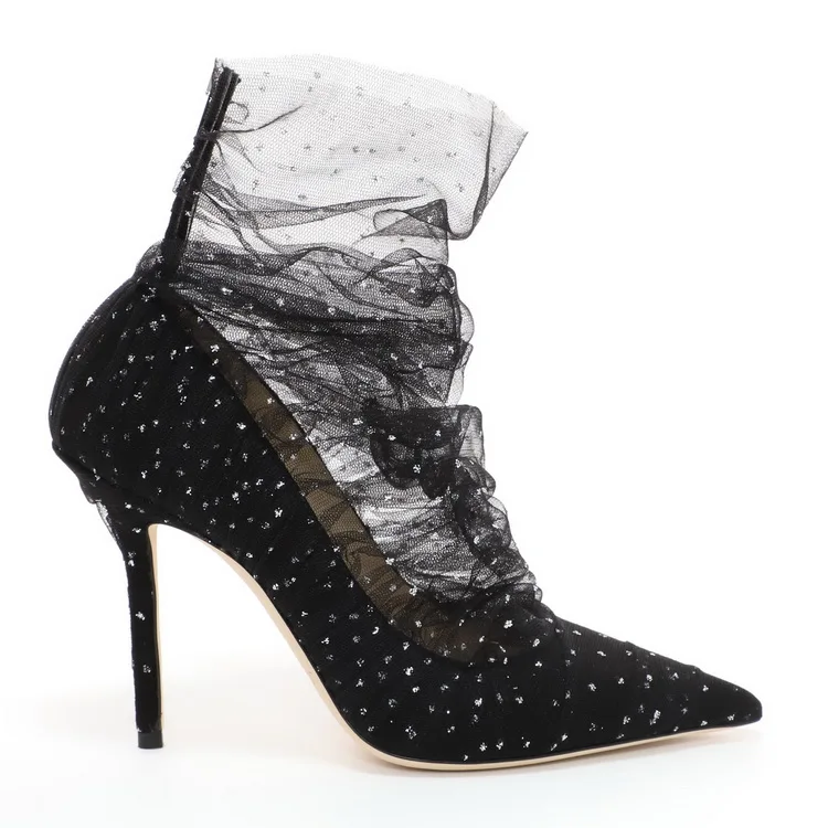 LAVISH100DTG_000035_SIDE