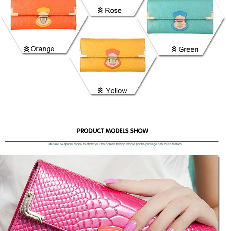 new-arrival-wallet_06