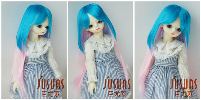 JD106 8-9 bluepink (5)_
