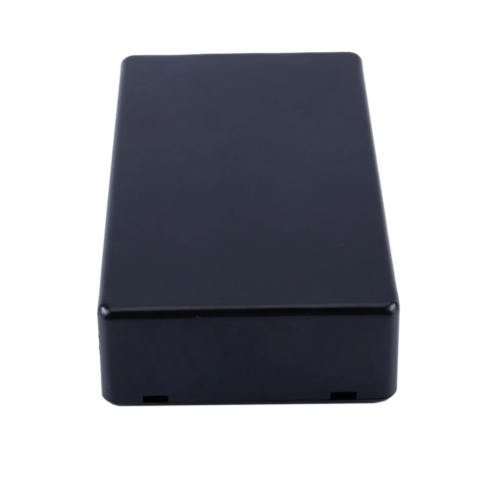 GSGJ9708-5