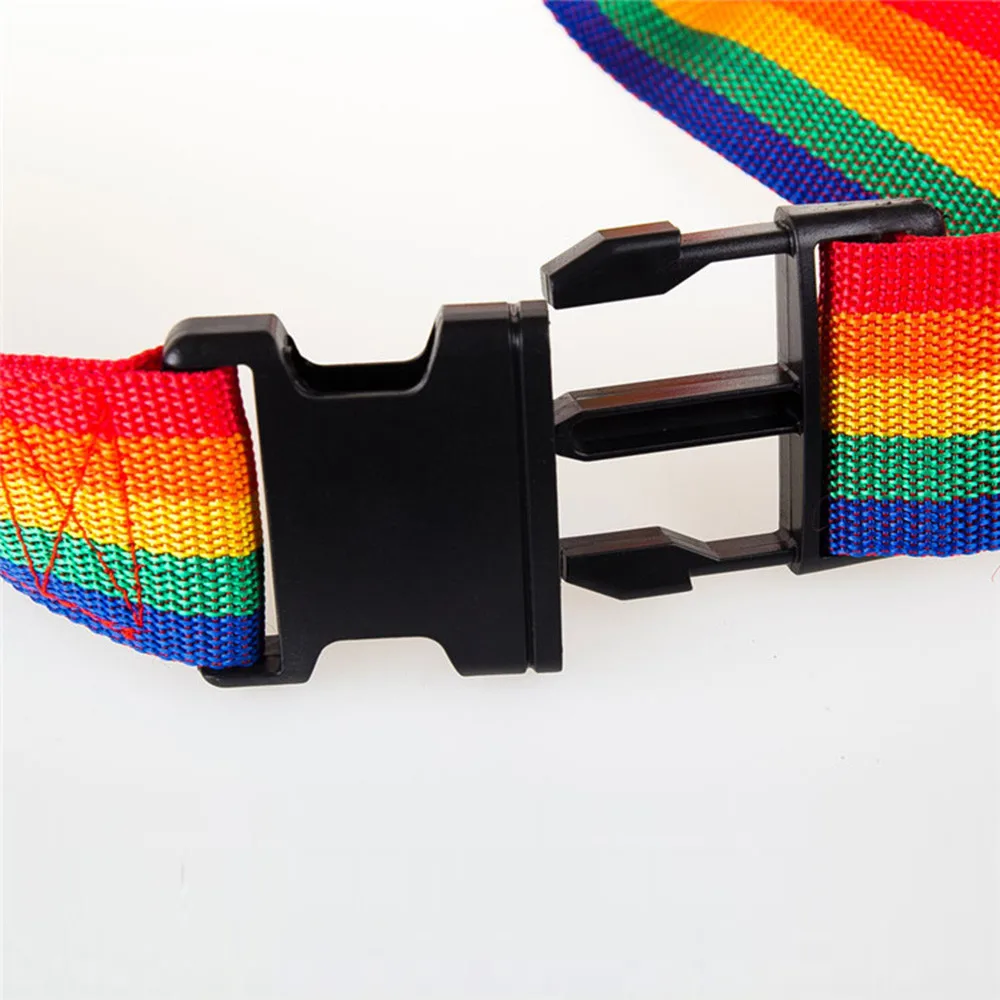 aeProduct.getSubject（）