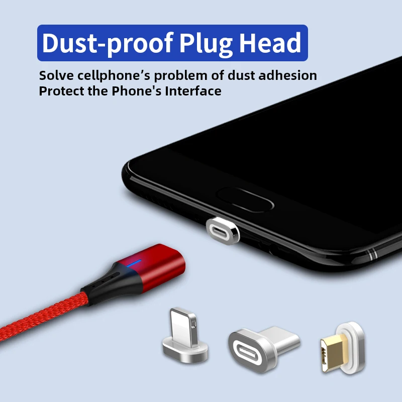 Кабель для быстрой зарядки GREENPORT Magnetico Micro Usb Data kabel для телефона с быстрой зарядкой Магнитный шнур для мобильного зарядного устройства Android Кабель для быстрой зарядки GREENPORT Magnetico Micro Usb Data kabel для телефона с быстрой зарядкой Магнитный шнур для мобильного зарядного устройства Android