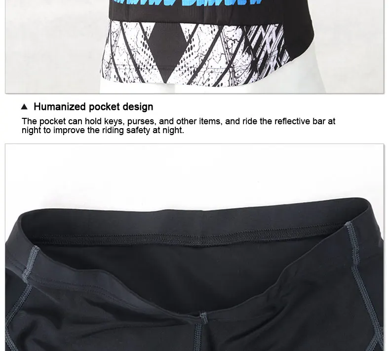 Short-sleeved-riding-clothes_12_03