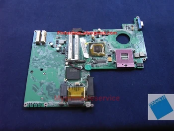 

A000014090 Motherboard for Toshiba satellite U300 U305 DABU1MB16F0