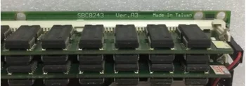 

for SBC8243 Rev.A3
