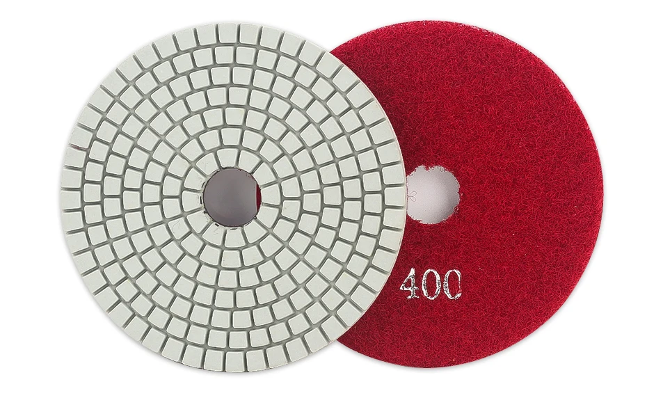 930-so_04