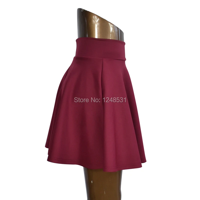 newskirt (1)