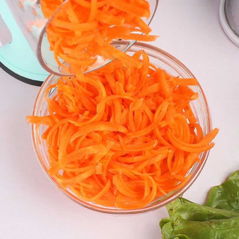 ABS круглая овощерезка резак для овощей картофеля морков сыра| |