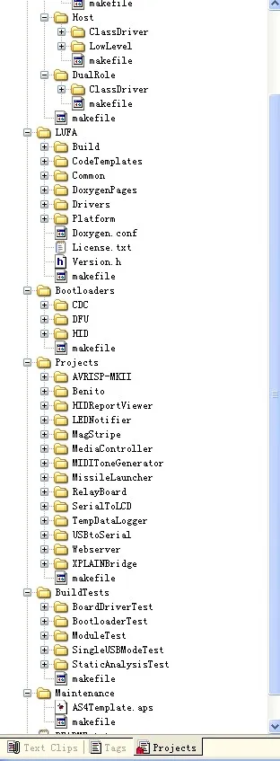 aeProduct.getSubject()