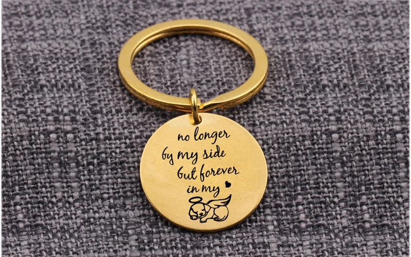 keychain (4)