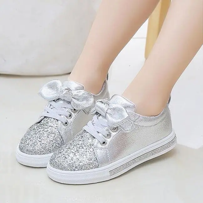 platform shoes for girls
