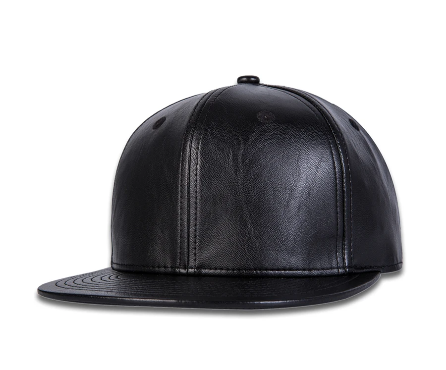 sku_01