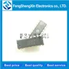 1 шт./лот XR2206CP DIP-16 XR2206 2206CP монолитный Функция генератор IC ► Фото 2/3