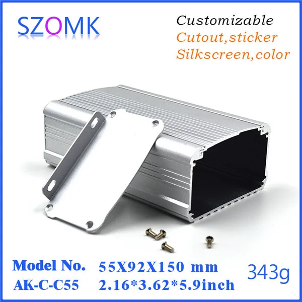 aluminum junction boxes (6).jpg