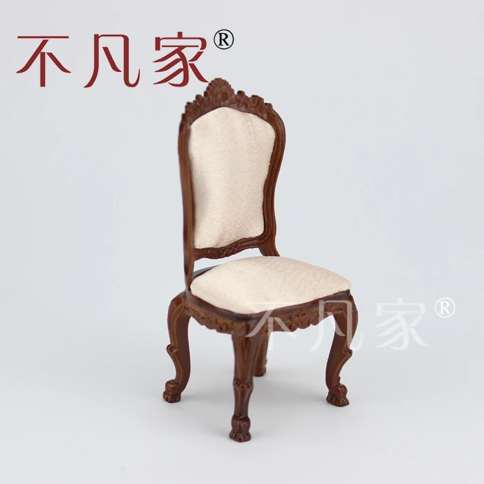 fine dollhouse miniatures