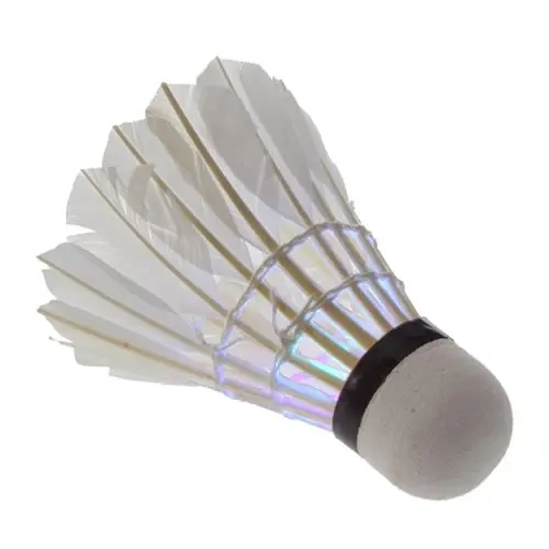 Волан Shuttlecock 2020