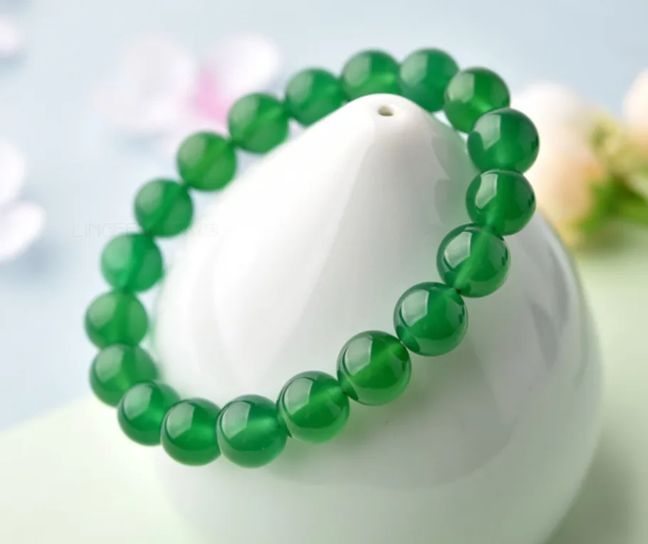 O1CN01rWtBy125X4praLKns_!!0-item_pic