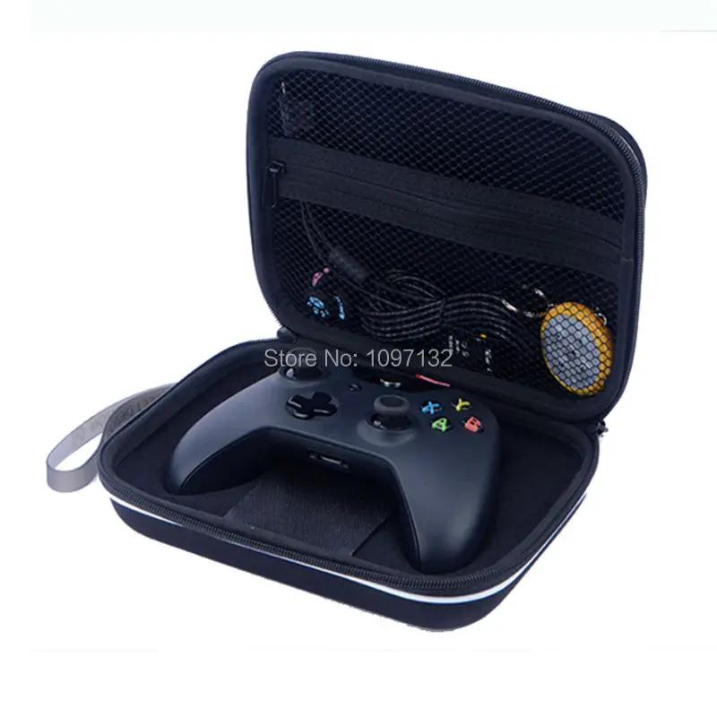 Airform New Pouch Carrying Case Travel Bag For Xbox one Controller Gamepad (1)