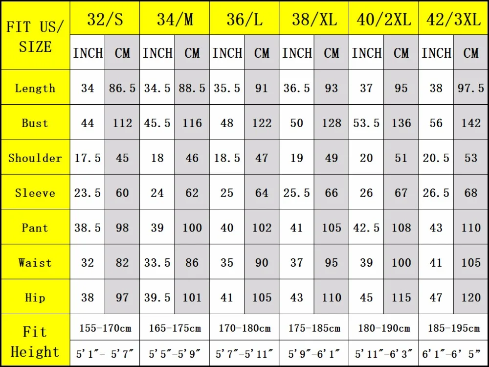 TH812-size