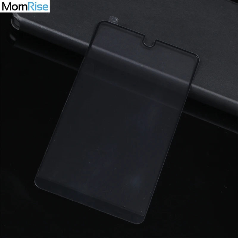 

4PC 0.26mm Full Cover Tempered Glass Film For Essential Phone PH-1 Glass Screen Protector Protective Glass PH 1 PH1 Shield 9H
