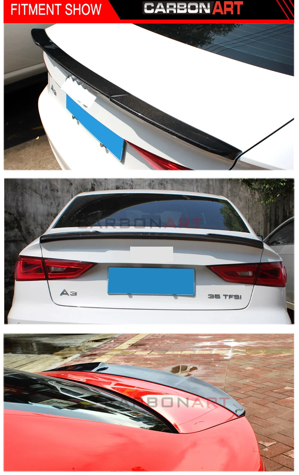 Fitment 3