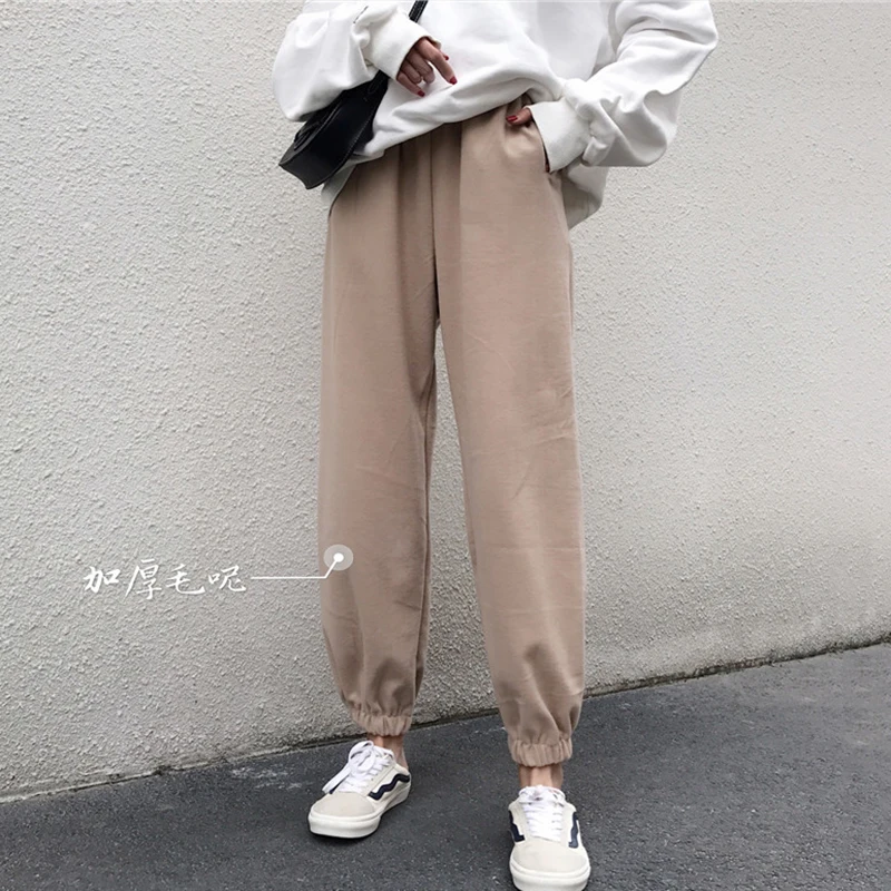 20190102_124724_906