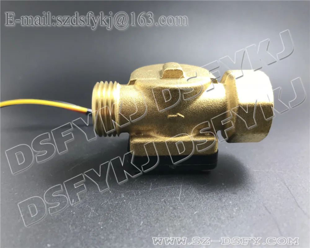 HZ21FA (3)