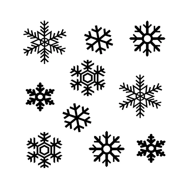19 2 20 3cm lovely winter snowflake suit for car stickers cartoon motorcycle vinyl decals black silver c7 1720 suit carry on luggage suits for men brandssuit bathrobe aliexpress us 1 79 40 off 19 2 20 3cm lovely winter snowflake suit for car stickers cartoon motorcycle vinyl decals black silver c7 1720 suit carry on