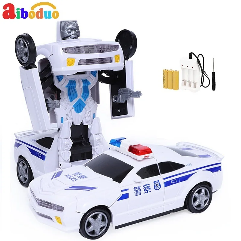 C9-1378-1