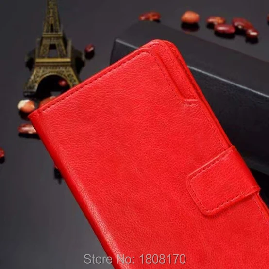 82272 P30 P30PR0 P SMART 2019 S10 S10lite S10PlUS A7 2018 J4+ J6+ TPU12 (1)