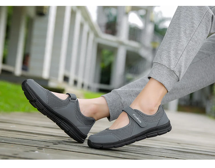 summer mesh shoes (24)