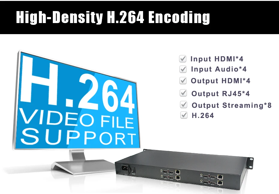 EH114_03
